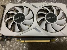 GALAX Expert Oriented GK NVIDIA GeForce RTX 2070 E 8GB / MINI  GDDR6 picture