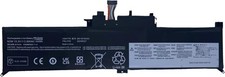 Fully. New 00HW026 00HW027 Replacement Laptop Battery Compatible with Lenovo picture