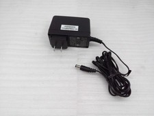 Netgear 12V 2.5A AD2067F10 AC Adapter Charger Nighthawk R7000 R6700 R6400 Black picture
