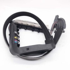 Ink Supply Tubes 24 Inch Q6683-60195 Fits For HP DesignJet T610 Q6687-60059 picture