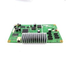 C655 Logical Main Board Motherboard Fits For Epson Stylus Photo 1390 picture
