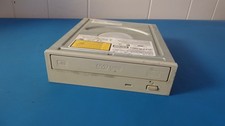 Pioneer DVD-R/RW Writer DVR-118L UNIT picture