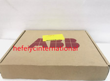 3HNA001625-001 PROCESS I/O Spray Accessories New 3HNA001625-001 picture