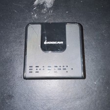 IOGEAR Model GUS432 4x2 USB 3.0 Peripheral Sharing Switch picture