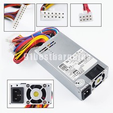 New DPS-250AB-44B 89B For Delta 1Uflex Server NAS Host Power Supply US SHIP picture