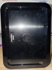 DELL Sonic Wall Soho APL31-0B9,  Network Security Firewall picture