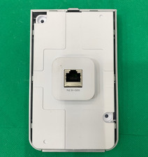 Ubiquiti UniFi In-Wall HD Access Point (UAP-IW-HD-US) *PLEASE READ* picture