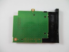 Smart Card Reader Board FUJITSU SIEMENS LIFEBOOK P772 CP561701-Z1 Original picture