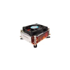 Dynatron Intel Socket 775 Active 2U CPU Cooling Solution, P61G picture