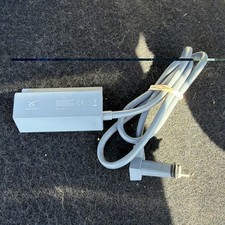 Starlink Ethernet Adapter For RJ45 Network Cable Hookup picture