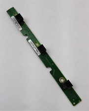 Sun Microsystems 501-6917-02 Connector Board picture