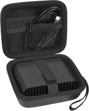 TP-Link Travel Case for TL-WR1502X/TL-WR3002X WiFi 6 AX1500/AX3000 Hard EVA + P picture