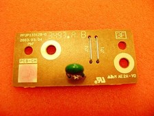 Panasonic Laser Fax  KX-FL511 Machine VARISTOR BOARD (PCB8) * PFUP1331ZB-D picture