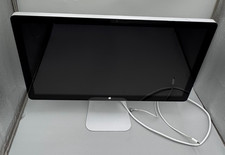 Apple Thunderbolt Display Monitor 27