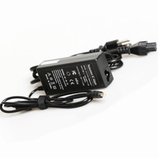 AC Adapter Charger For Gateway NV53A75u NV53A76u NV53A77u NV53A82u Power Supply picture