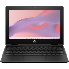 HP Fortis Flip G1m 11.6