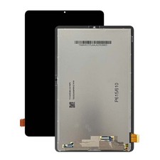 Replacement For Samsung Galaxy Tab S6 Lite 2024 P620 LCD Touch Screen Digitizer picture