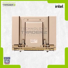 ** NEW ** Intel Gaudi 2 96GB HBM2e OAM AI Accelerator Module PC-07784-01-GP3 ** picture