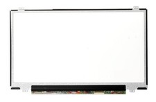 Sony VAIO SVF14N SERIES 14.0