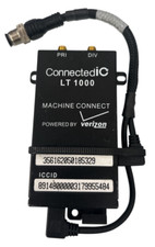 Verizon ConnectedIO LT1000 USB Modem picture