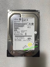 HP Fujitsu MBA3147RC 15K Workstation SAS Hard Drive 417801-001 picture