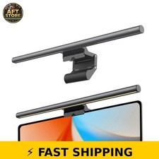 YEELIGHT Monitor Light Bar - USB Lamp for Eye Care & Dimming picture