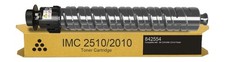 High-Yield Black Toner Cartridge for Ricoh IM C2010, C2010A, C2510, C2510H ज़ picture