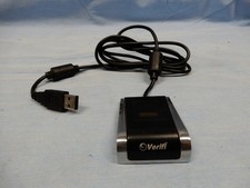 Verifi P2000 Fingerprint Reader used in great shape for computers or your needs. picture
