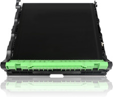 High Yield BU223CL BU-223CL Belt Unit Remanufacture Replactment for HL-L3210CW H picture