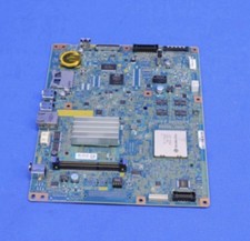Xerox 604K90920 604K90920 Main Board Image Processor 3655iS 3655iX 3655S 3655X picture
