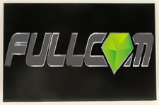 FULLCOM New LCD Replacement Screen 1920x1200 Non Touch 16.0 Inch 144Hz 1610 I... picture
