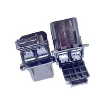 1 Set ADF Hinge WF-7521 Fits For Epson WF-7520 WF-7521 WF-7511 WF7510 TX620FWD picture
