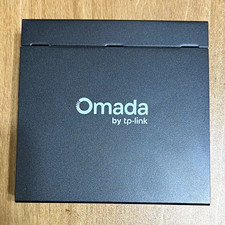 TP-LINK Omada OC200 v2.0 Cloud Controller Model Omada OC200 PoE picture