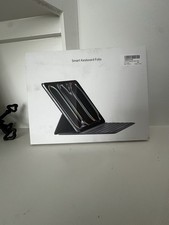 InUnion Smart Keyboard Folio 12.9 Inch picture