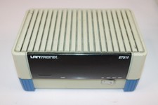ETS16UF Lantronix 16 port Terminal server picture