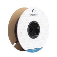 LinkedPRO EF50SC 164 ft (50 m) Single-Mode Fiber Optic Duplex SC-to-SC Patch picture