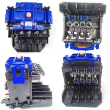 CB863-80013A Printer Print Head 932 Fits For HP Officejet 6600 6100e 7621 6100 picture