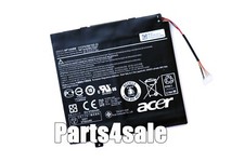 New Genuine AP14A8M Battery for Aspire Switch 10 SW5-011 SW5-012 Series AP14A4M  picture