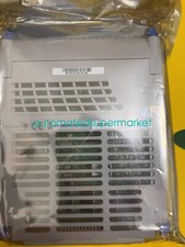 1PC NEW 1C31194G03/1C31197G01 Control card Shipping by DHL/FedEX picture