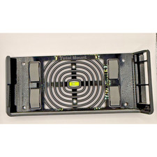 TotalMount Universal Mounting Bracket picture