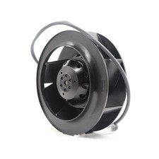 1PCS New For Ebmpapst R2D190-AC08-10 415VAC 43/52W Centrifugal Fan Fast Ship picture