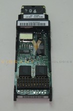 Sun 370-1426 (X595A) Fibre Channel Optical Module (FC/OM) picture