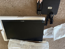 Amazon Basics by AOC 27E2UA 27