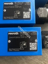 R901224238 DA6VP2B50/200FSM picture