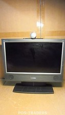 Tandberg TTC7-15 1700MXP Rev:06 HD 20