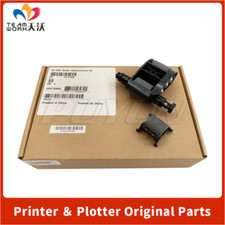 C1P70-67901 C1P70A ADF Roller Replacement Kit For HP 830 880 M830 M880 ADF Rolle picture