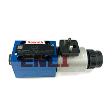 3DREP 6 A-2X/45EG24N9K4/M R900962045 Bosch Rexroth 3DREP 6 A-21/45EG24N9K4/M picture