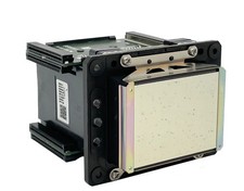 Original brand New DX7 Printhead L1440 PrintHead for Mutoh Mimaki Roland Printer picture