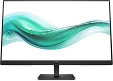 HP Series 3 Pro 324Ph 23.8
