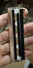 1PC X 7168-1012-9001 Thermal Printhead 9Pin 72mm 203dpi for NCR 7168 US STOCK picture